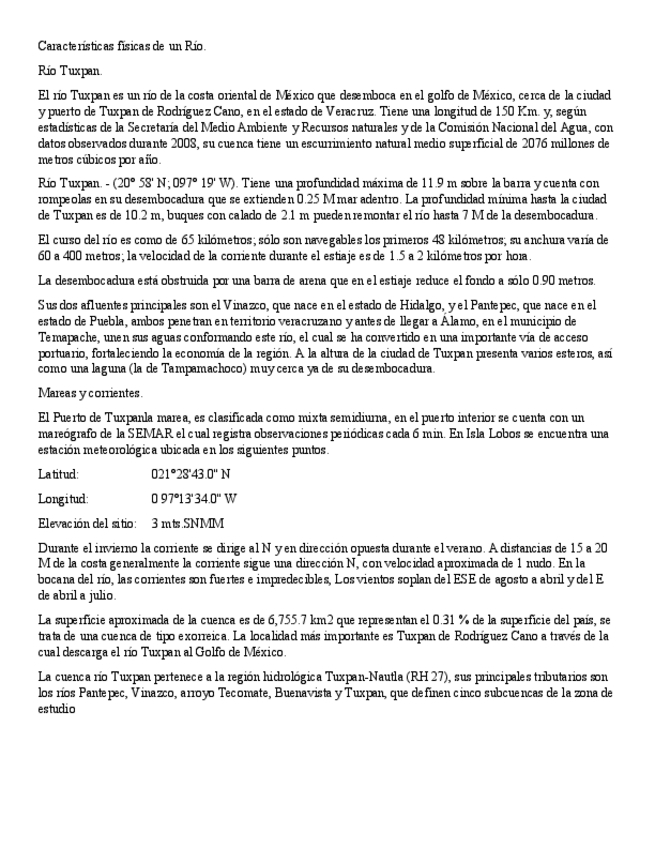 Miniatura del documento Caracteristicas.pdf