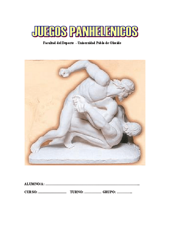 Miniatura del documento TAREA 2. JUEGOS GRIEGOS.pdf