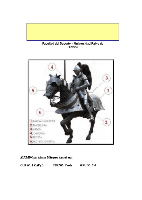 Miniatura del documento TAREA 4. EDAD MEDIA.pdf