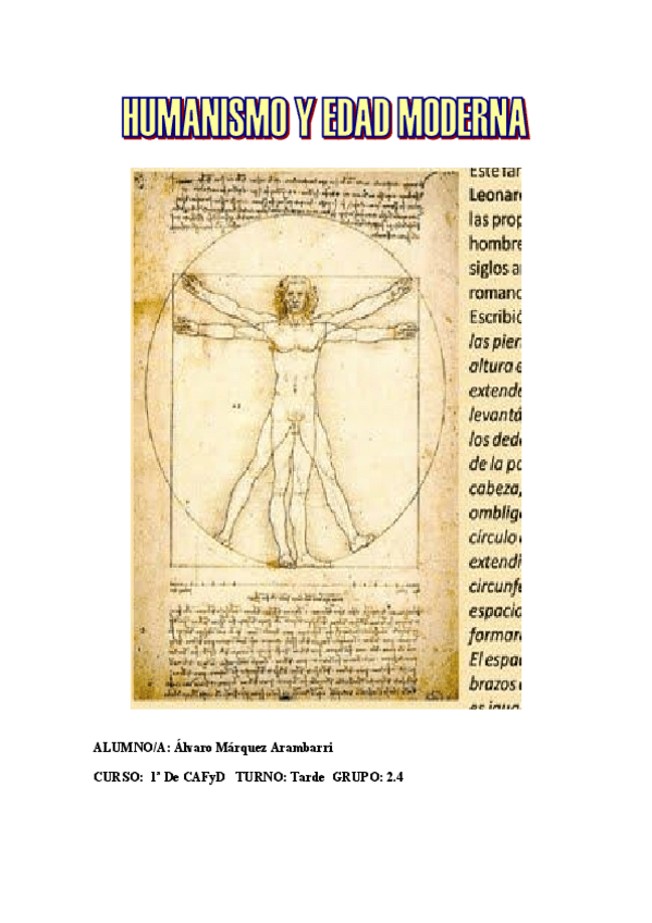 Miniatura del documento TAREA 5. HUMANISMO.pdf