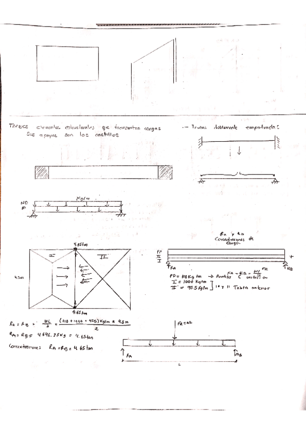 Miniatura del documento 23-09-21.pdf