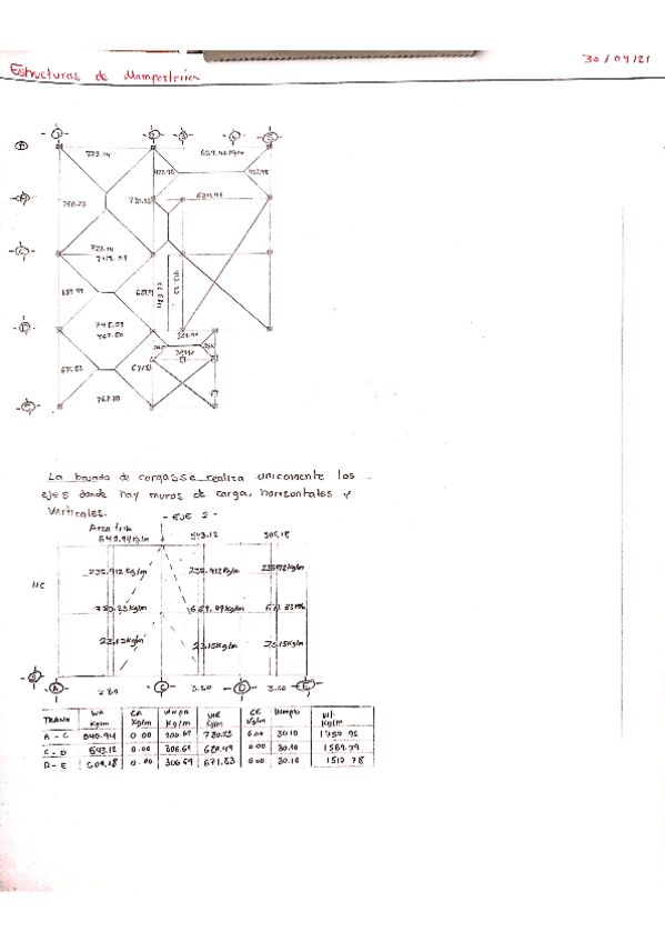 Miniatura del documento 30-09-21.pdf