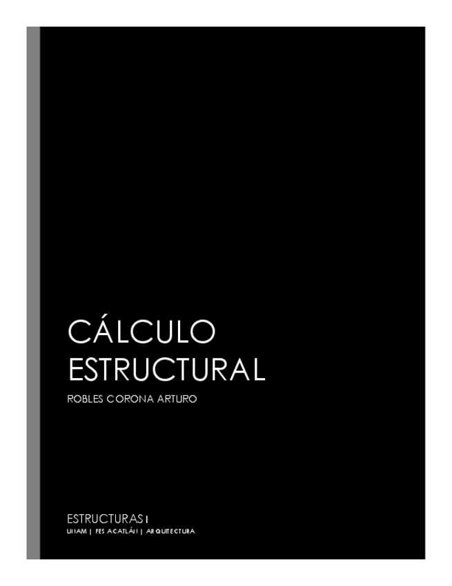 Miniatura del documento 246901493-Calculo-Estructural-Casa-Habitacion.pdf