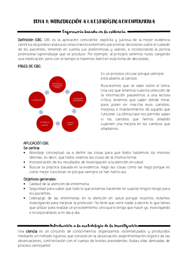 Miniatura del documento temario-completo-estadistica.pdf