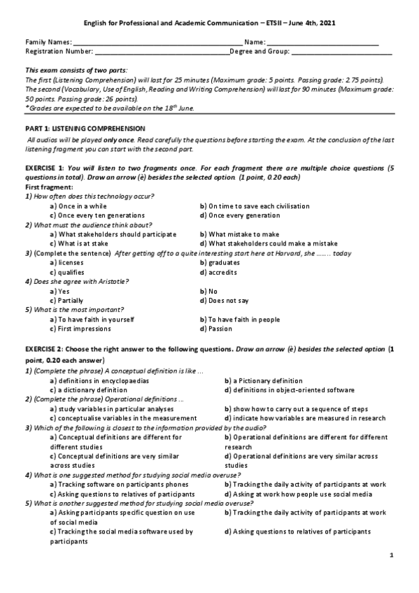 Miniatura del documento EPAC-20-21-con-soluciones.pdf