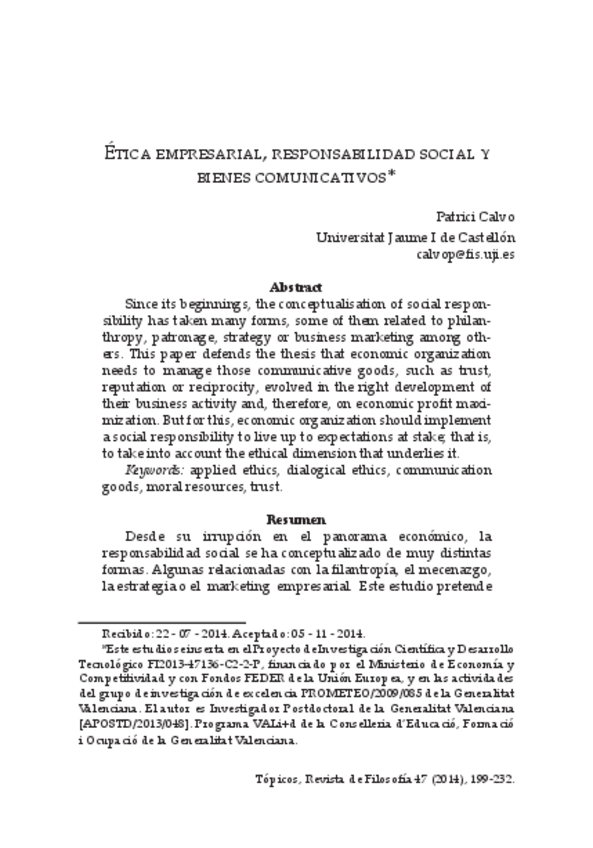Miniatura del documento Etica-Empresarial.pdf