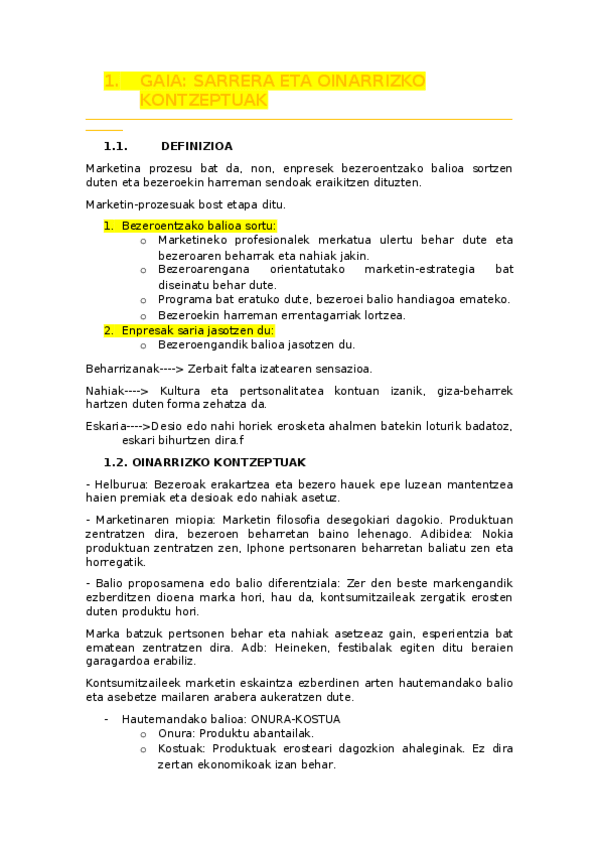 Miniatura del documento Marketing-oinarriakAPUNTEAK.docx