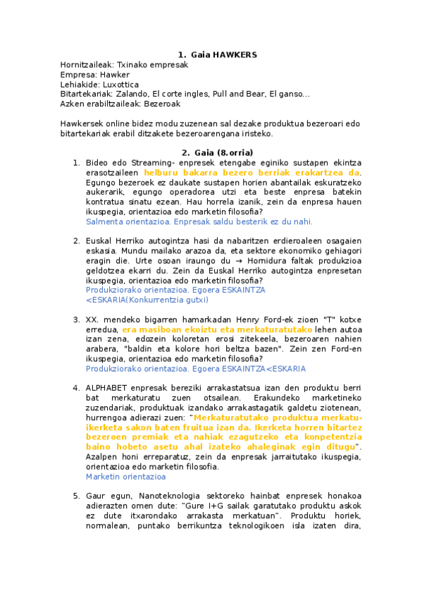 Miniatura del documento GELAKO-PRAKTIKAK.docx