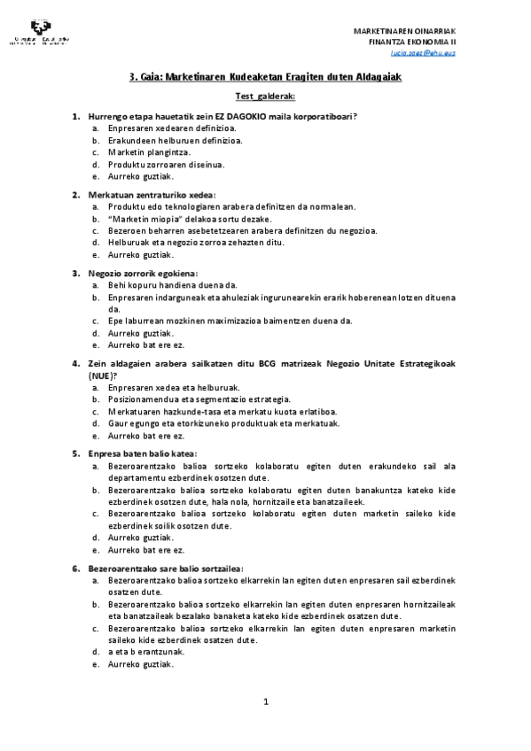 Miniatura del documento 3.GaikoTestgalderak.pdf