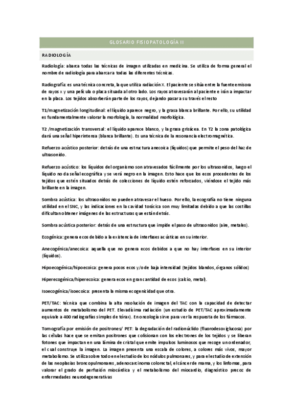 Miniatura del documento GLOSARIO-FISIOPATOLOGIA-II.pdf