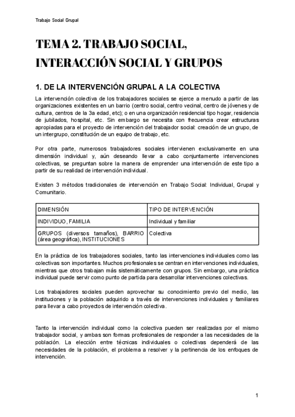 Miniatura del documento TRABAJO-SOCIAL-GRUPAL-TEMA-2.pdf