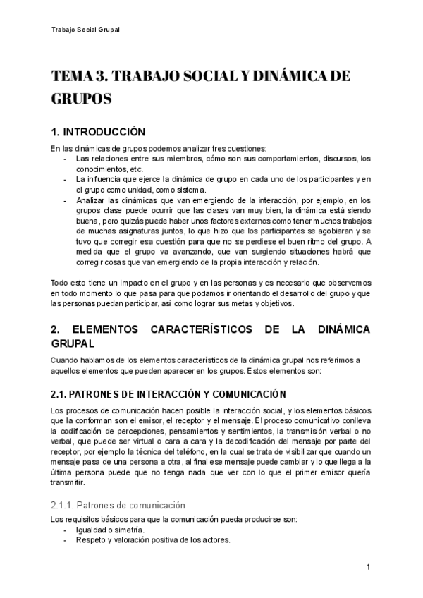 Miniatura del documento TRABAJO-SOCIAL-GRUPAL-TEMA-3.pdf