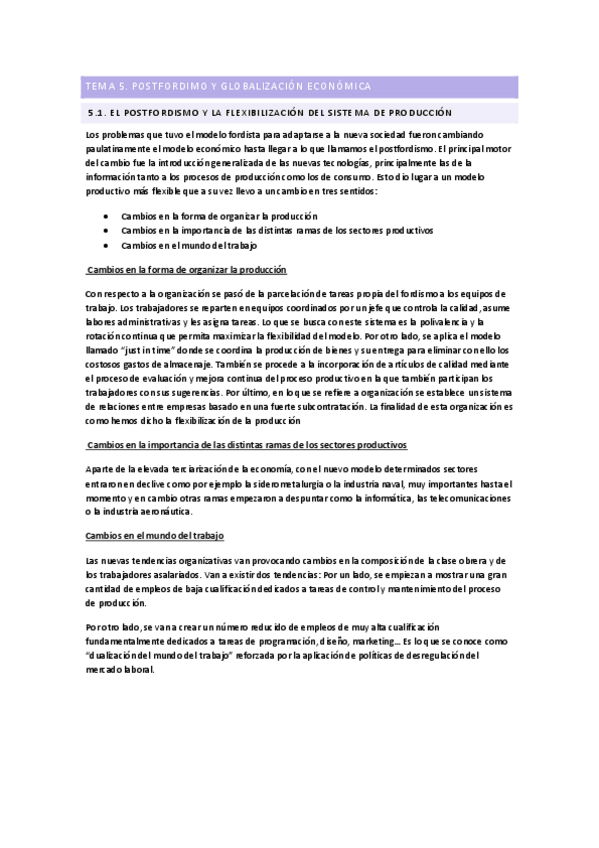 Miniatura del documento tema-5.pdf