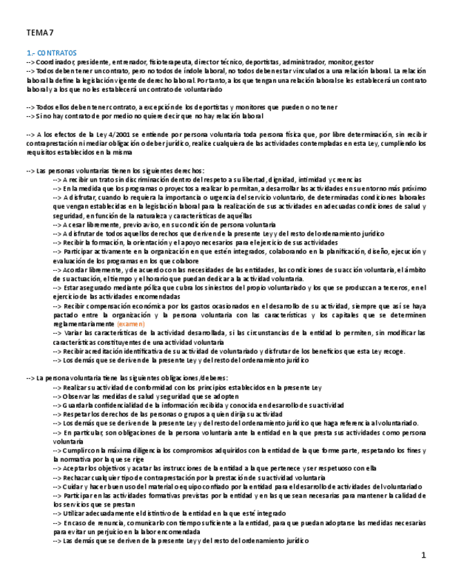 Miniatura del documento TEMA-7-PLANIFICACION.pdf