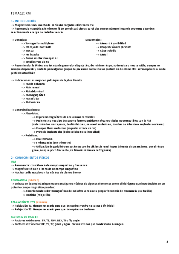 Miniatura del documento TEMA-12-RADIOLOGIA.pdf