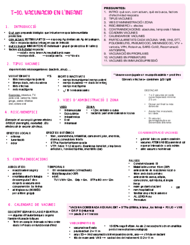 Miniatura del documento T-10.-Vacunas.pdf