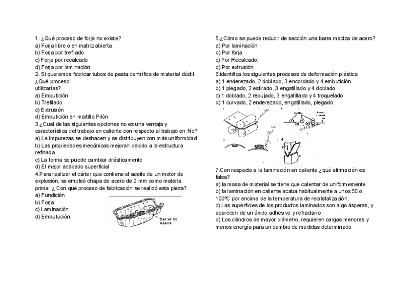 Miniatura del documento Temas-1819-20.pdf