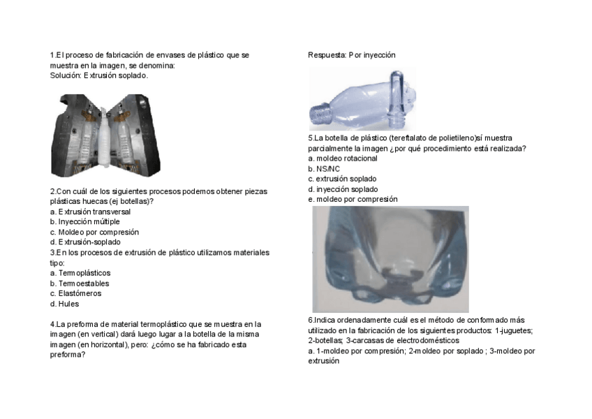 Miniatura del documento 15-PLASTICO.docx.pdf