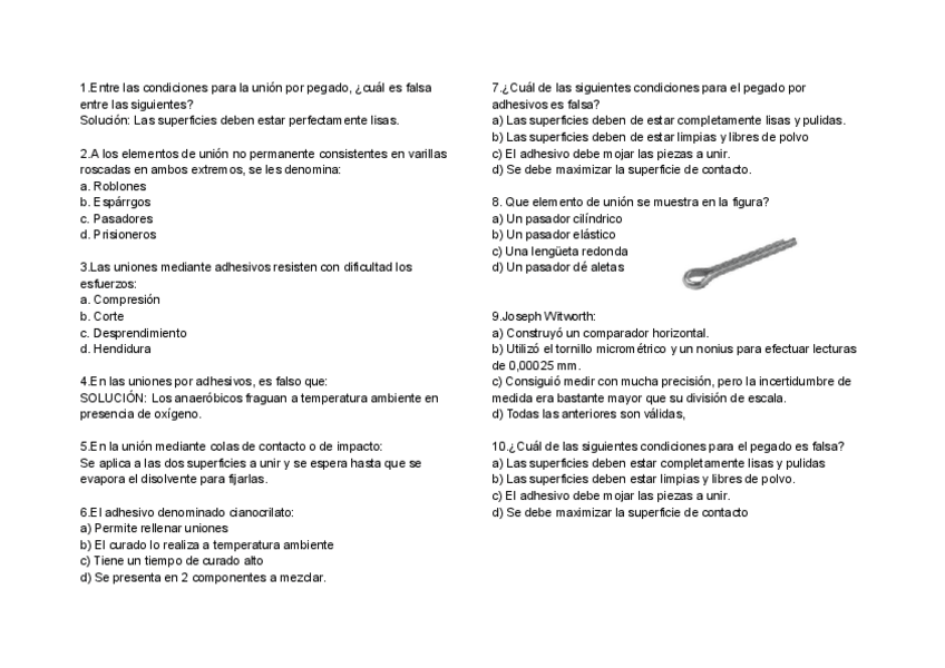 Miniatura del documento -17-UNION.docx.pdf