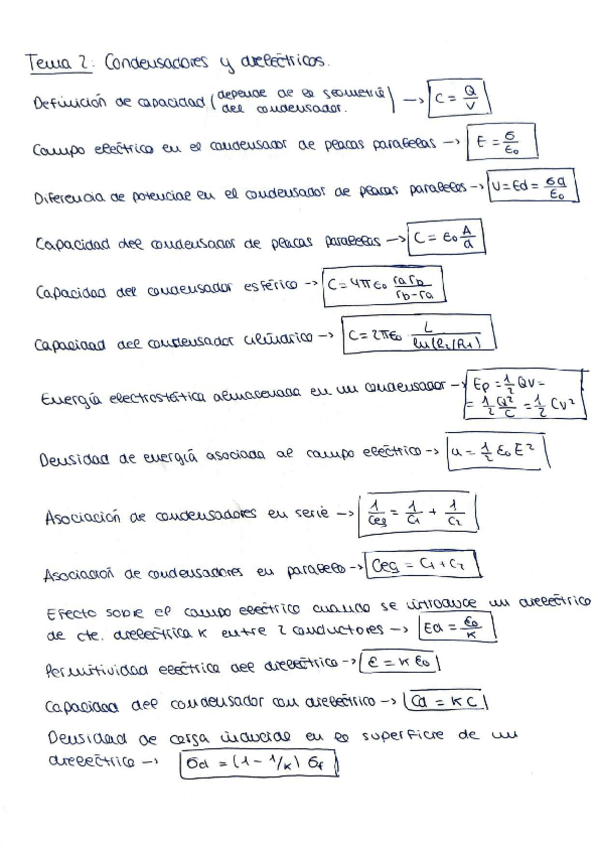 Miniatura del documento FORMULARIO-TEMA-2.pdf