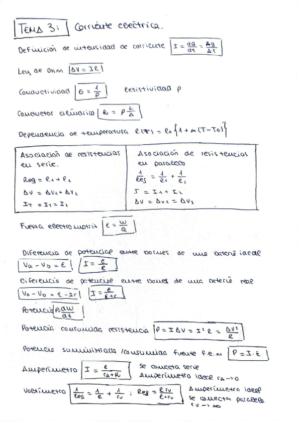 Miniatura del documento FORMULARIO-TEMA-3.pdf