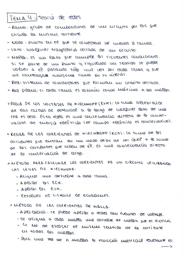 Miniatura del documento FORMULARIO-TEMA-4.pdf