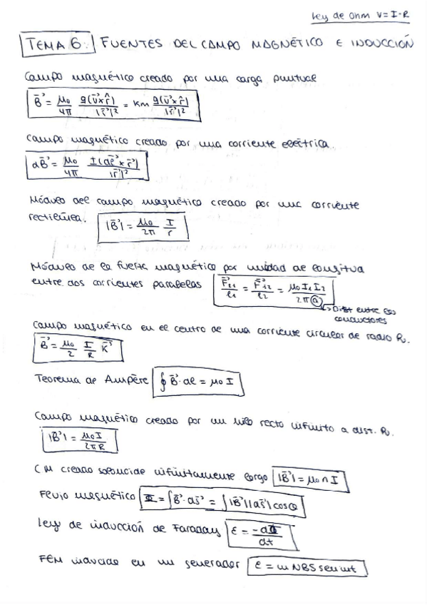 Miniatura del documento FORMULARIO-TEMA-6.pdf