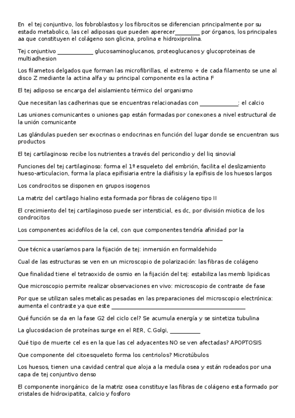 Miniatura del documento biologia examen parcial 1.docx