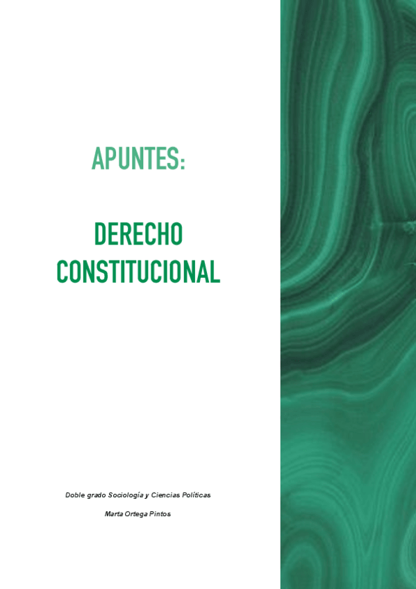 Miniatura del documento DERECHO-CONSTITUCIONAL.pdf