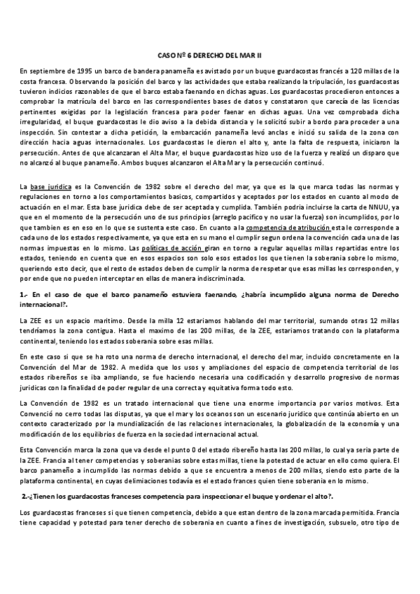 Miniatura del documento CASO-No-6-DERECHO-DEL-MAR-II.docx.pdf
