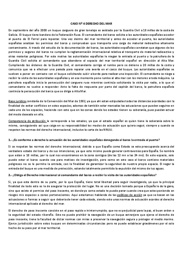 Miniatura del documento CASO-No-4-DERECHO-DEL-MAR.docx.pdf