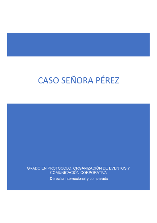 Miniatura del documento SENORA-PEREZ.docx.pdf