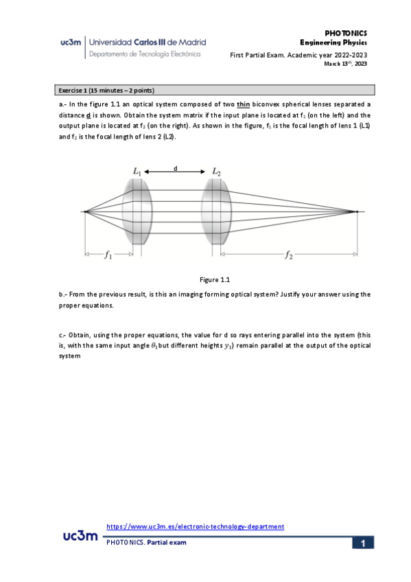 Miniatura del documento Photonics-GIF2223First-Partial.pdf