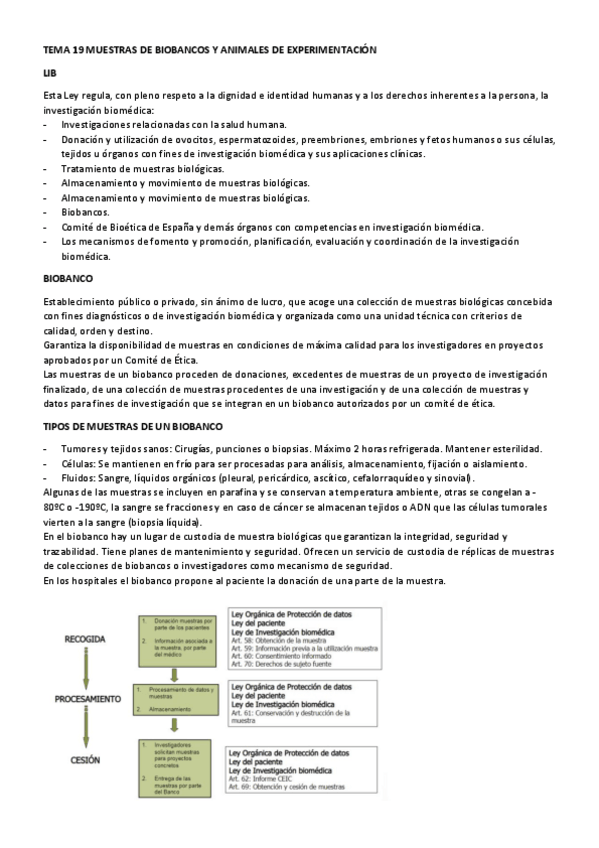 Miniatura del documento Tema-19-gestion-de-muestras-biologicas.pdf