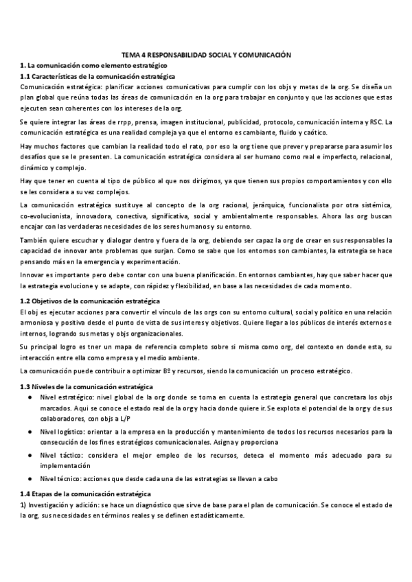 Miniatura del documento TEMA-4-2.pdf