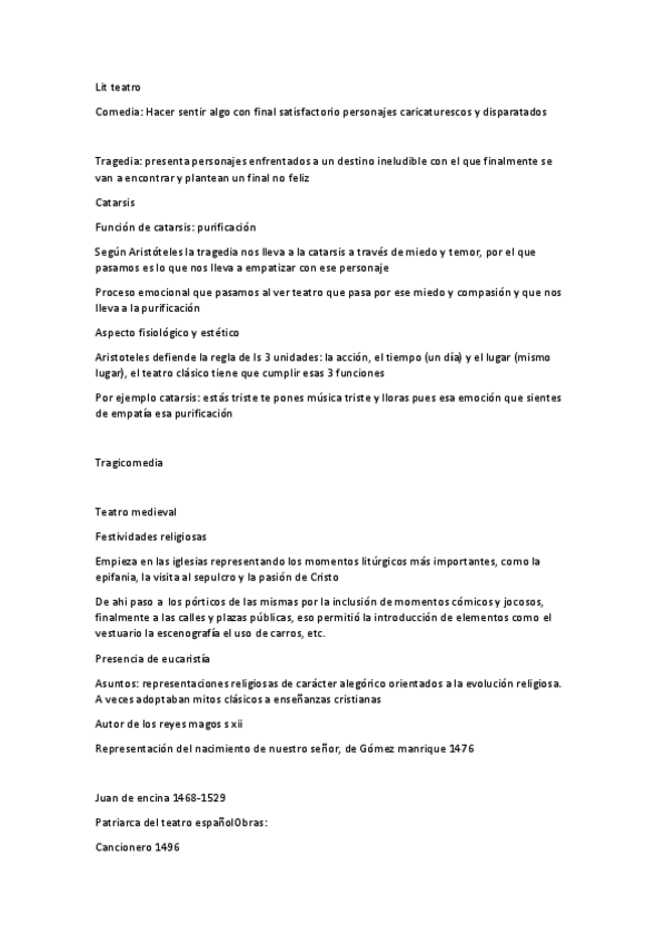 Miniatura del documento Literatura-teatro.pdf
