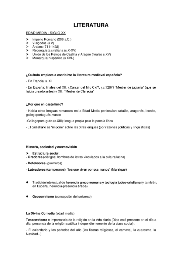 Miniatura del documento LITERATURA ESPAÑOLA.pdf