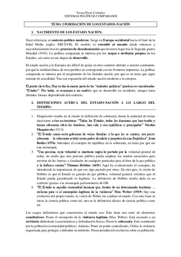 Miniatura del documento TEMA-2-FORMACION-DE-LOS-ESTADOS.pdf