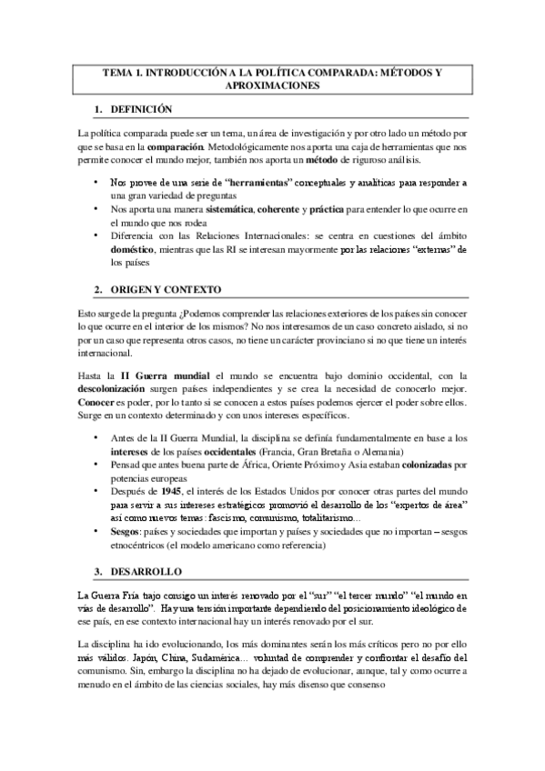 Miniatura del documento TEMA1.-UNA-INTRODUCCION-A-LA-POLITICA-COMPARADA-1.pdf