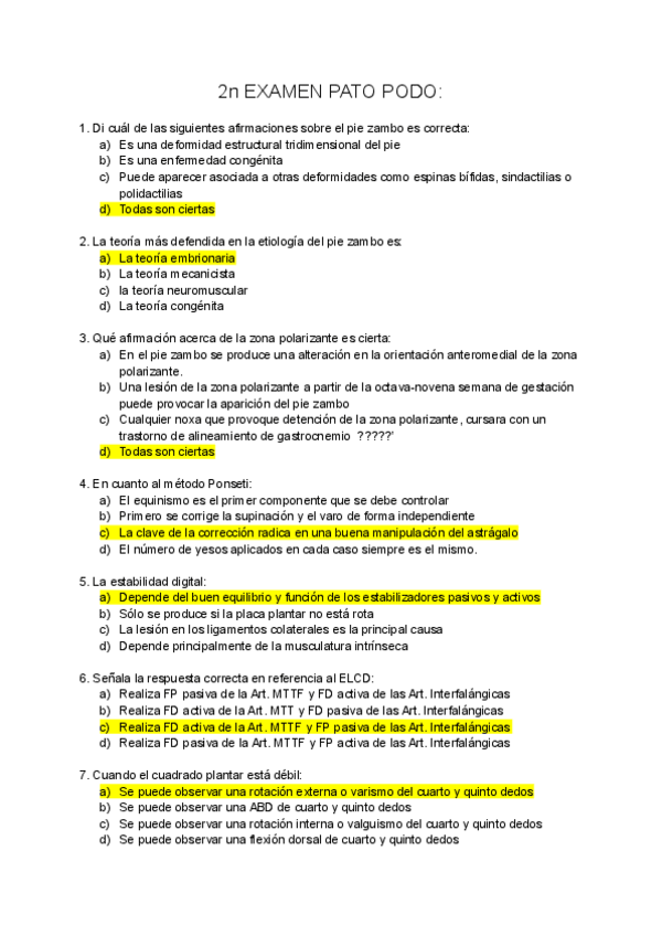 Miniatura del documento Patopodo-2.pdf