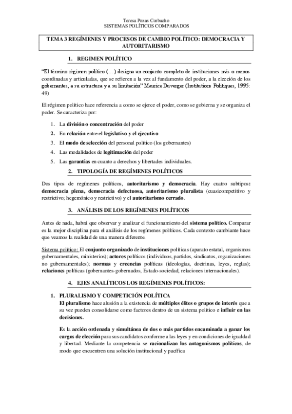 Miniatura del documento TEMA-3-REGIMENES-Y-PROCESOS-DE-CAMBIO-POLITICO.pdf