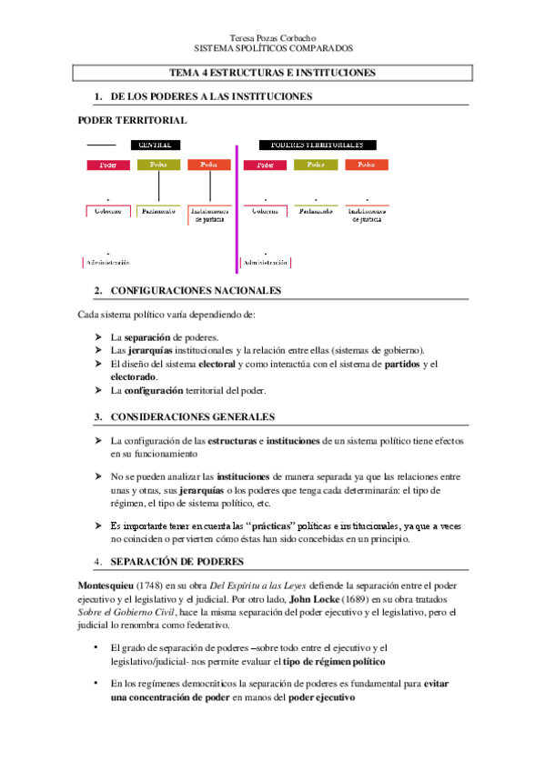 Miniatura del documento TEMA-4-ESTRUCTURAS-E-INSTITUCIONES-1.pdf