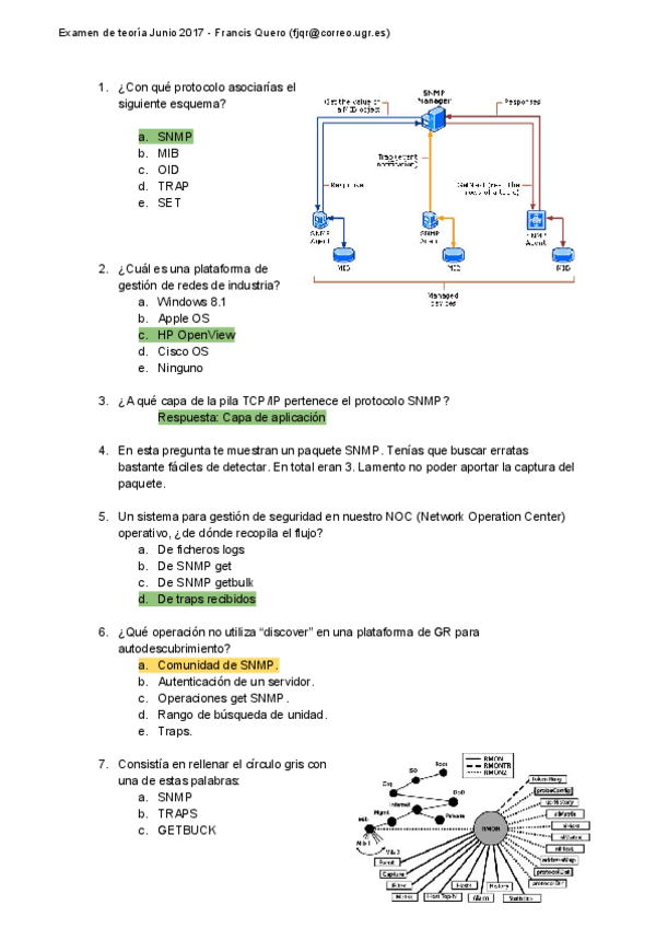 Miniatura del documento 2017Junio.pdf