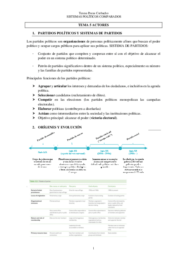 Miniatura del documento TEMA-5-ACTORES.pdf