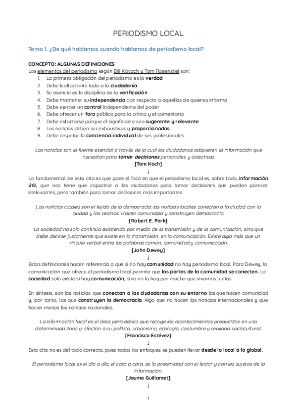 Miniatura del documento PERIODISMO-LOCAL.pdf