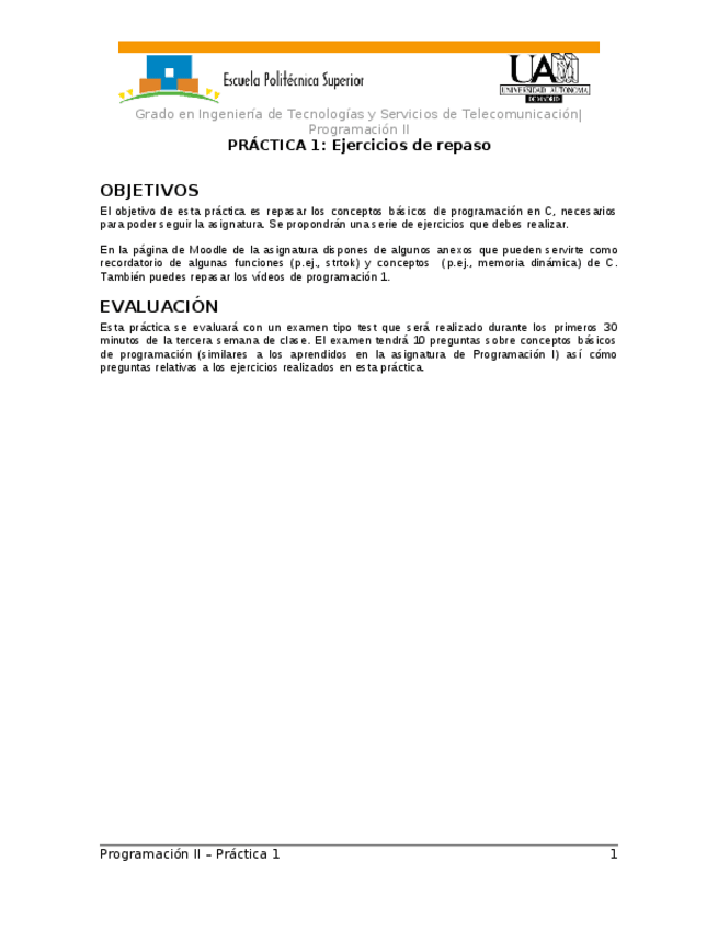 Miniatura del documento p1_ejercicios_repaso_2018.pdf
