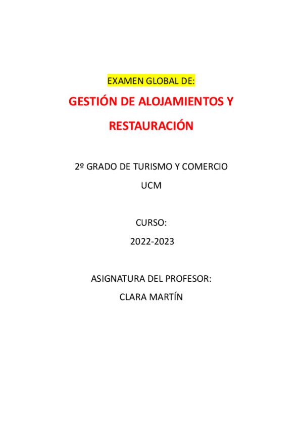 Miniatura del documento GLOBAL-Gestion-alojamientos-y-restauracion.pdf