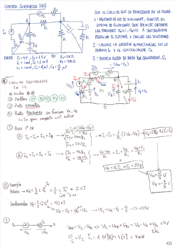 Miniatura del documento EJERCICIOS TIPO EXAMEN RESUELTOS acir.pdf
