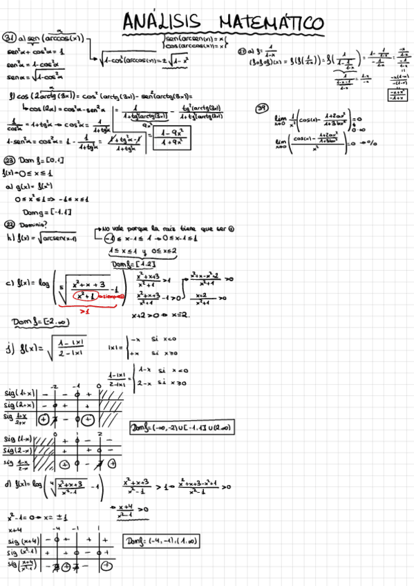 Miniatura del documento EJERCICIOS-RESUELTOS-LIMITES-Y-FUNCIONES.pdf