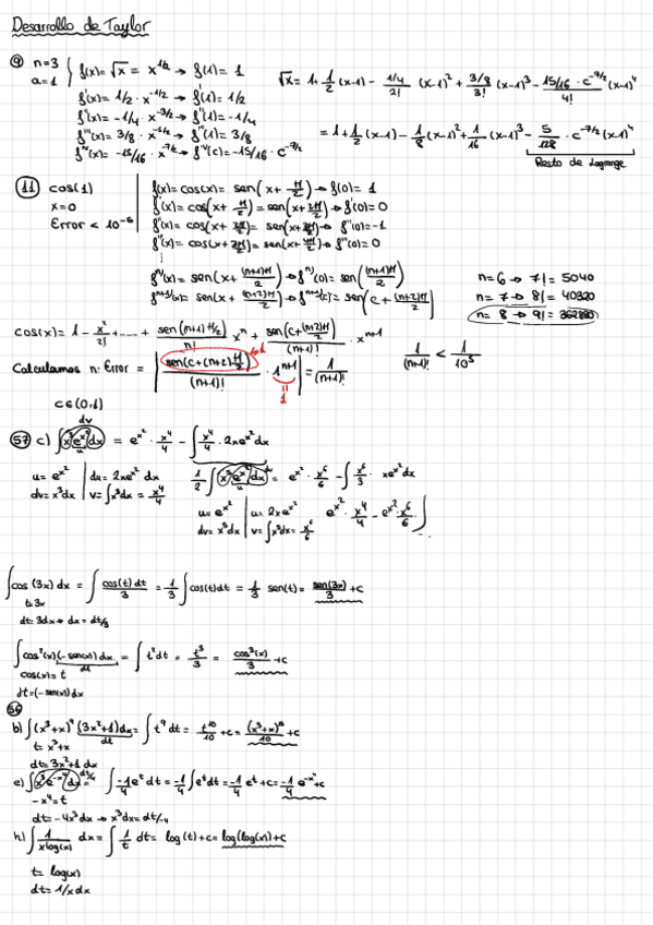 Miniatura del documento EJERCICIOS-RESUELTOS-INTEGRALES.pdf